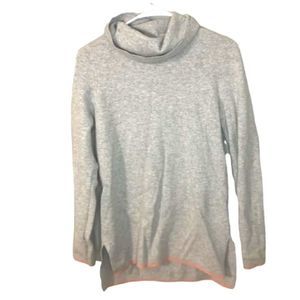 boden cowl neck sweater style k0165 Beautiful- No flaws- Worn once